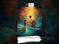 Took me to drown in my sins to realize I needed you #sin #GodsLove #GodsGrace #Godisgood