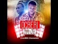 Ogberi By Nelo Ft YQ mp3