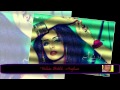 Angham Wahda Bthbk أنغام وحده بتحبك 