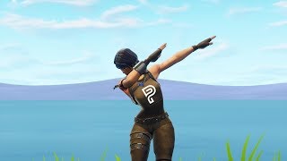 My Parallel RC #Parallel100KRC #ParallelHopta