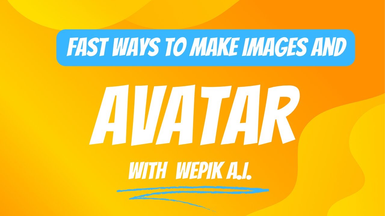 Wepik AI wepik ai
