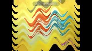 I tried to make Unikittyormulator V9 and added no mirror