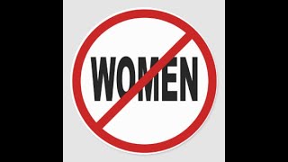 Why I Dont Like Girl Ft Tweety