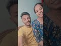 Ishq mein ek pal