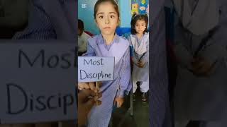 Tajdar-e-Haram|Discipline|Cutest|Mist Regular|Respect|Teacher #shorts #short #shortvideo #trending