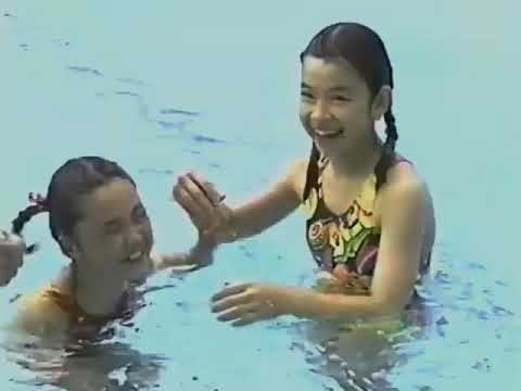 あっぱれさんま大先生 水上運動会 920726 Appare Sanma Dai Sensei Classic Japanese Show