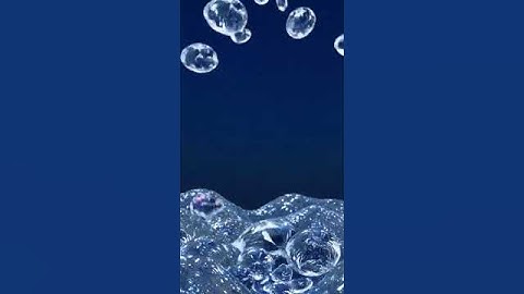 Updrops #sora #aiart #midjourney #soraforsmash  #ai #viralvideos #futureofai #trend #airevolution