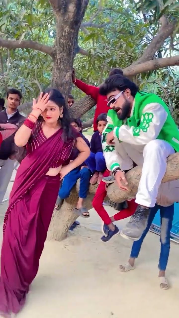 #Shorts | सड़िया करिया | #Ankush Raja, #Karishma Kakkar | Sadiya Kariya | New Bhojpuri Song