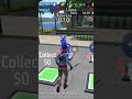 PET GIVEAWAY 😉 DOUBLE PET GLITCH 🤯 NEW UPDATE PET GLITCH 🤯 #shorta