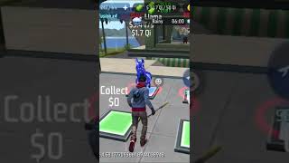 PET GIVEAWAY 😉 DOUBLE PET GLITCH 🤯 NEW UPDATE PET GLITCH 🤯 #shorta