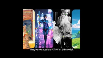 ATI: Any Trajectory Instruction for Controllable Video Generation