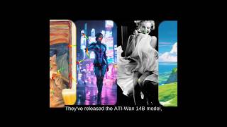 ATI: Any Trajectory Instruction for Controllable Video Generation