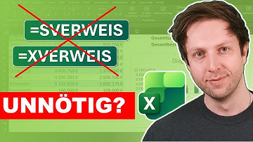 This Excel function is usually better than =VLOOKUP & =XLOOKUP