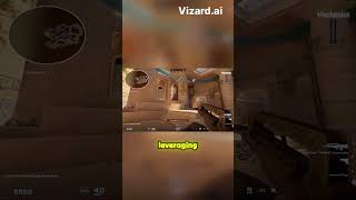 How pre fire maps boosted my ELO by hundreds of points
