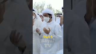 UAE President Abu Dhabi #short #shortvideo #shortvideos #shortviral