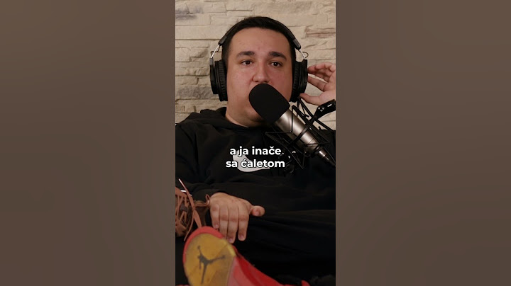 MUĐA I ĆALE 🧑🏻‍🦲 #vostcast #panjkovic #wajwai #mudja