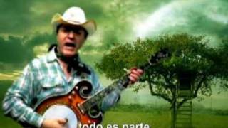 Little bitty (en español).mpg chords