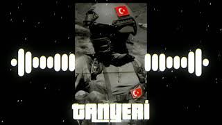 Türkleri Gaza Getiren Zil Sesleri Remix ( Telefon Zil Sesleri Remix ) Tanyeri ( Turkish Trap Remix ) Resimi