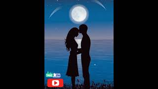 Tujh Mein Rab Dikhta Hai  -  Roop Kumar Rathod । Dreamy Romance ❤