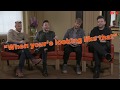 Westlife - Name The Song - Rare Tracks - Danish Interview - 2019