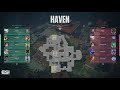 Match 11 | Day 1 | Cresent University VS MIT | Southern Division | Valorant |Esports Tournament