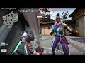 Match 11 | Day 1 | Cresent University VS MIT | Southern Division | Valorant |Esports Tournament