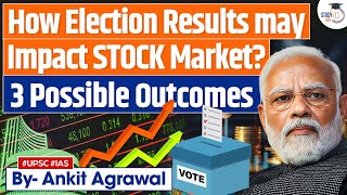 How June 4 Outcome Could Impact the Stock Market & What Are The Scenarios?