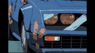 Pimp my ride theme song (Slowed + reverb)