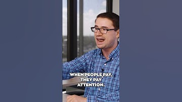 Why Undercharging is Actually BAD for Your Business - Avoid This Mistake!