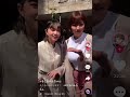 右の破壊力