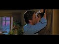 Basic Instinct - Kiss Scene