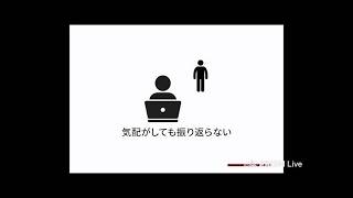 JSP2