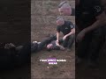 How a Repo for Two Trucks Turned Into a Chase