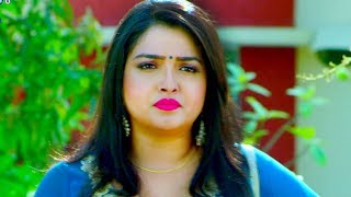 जुडवा - KHESARI LAL YADAV - HD 2018 - BHOJPURI SUPERHIT MOVIE 2018