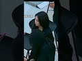 blackpink members members anger face😂🔥#blackpink #rosè#lisa#jisoo#jennie#viralvideo#ytshorts