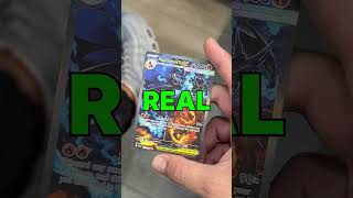 Are you a real Pokemon card fan?😏 (part 3) #pokemoncards #pokemonfan #realorfake #test Are you a real Pokemon card fan?😏 (part 3) #pokemoncards #pokemonfan #realorfake #test
