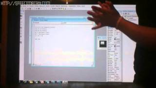 Tuturial Visual Basic 6.0 Programacion