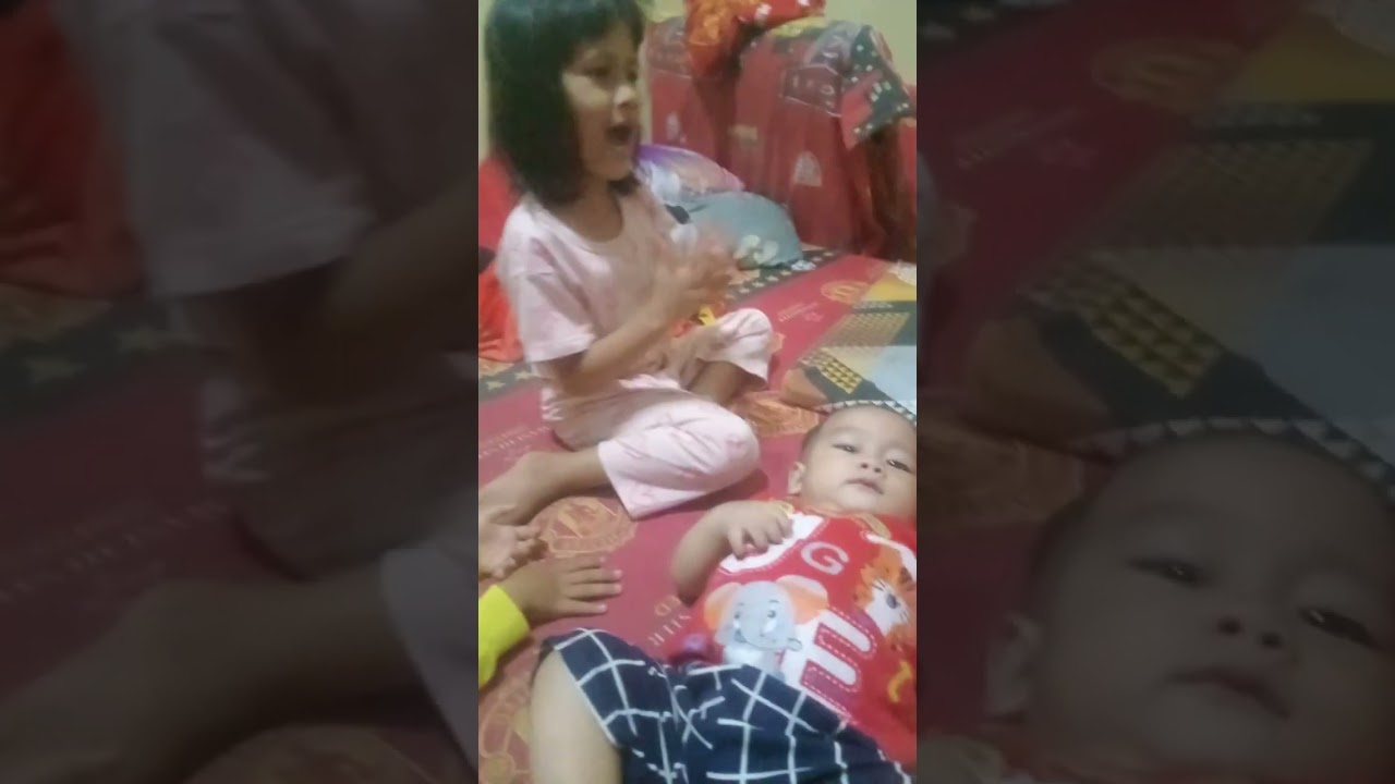 VID 20250508 WA0013