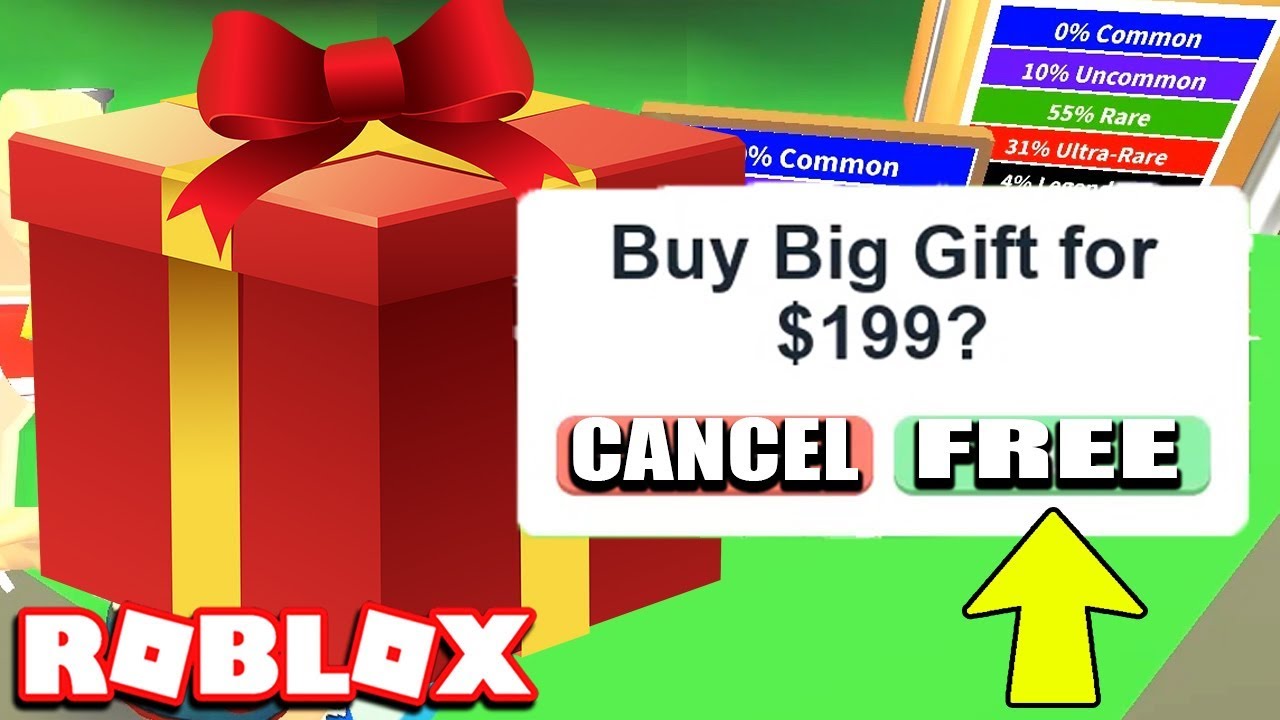 Free Items On Roblox Hack Peatix - roblox groups that give you free stuff