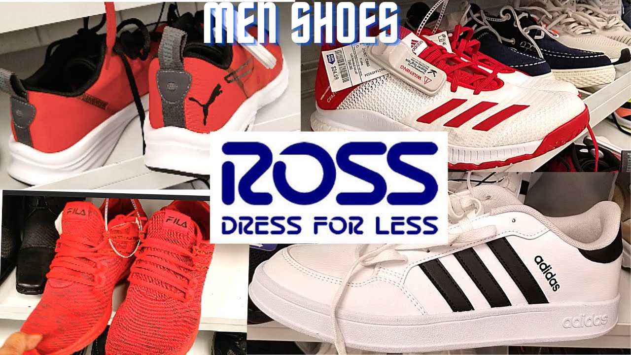 mens adidas shoes on clearance