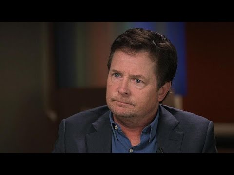 Michael J. Fox Is Not Dead, Despite What a Death Hoax Tried to Make Fans Believe
