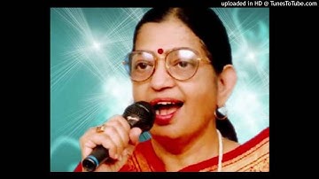 En karavalayam thedi ninne.....(Preetha Madhu)