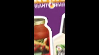 Giant Food This Is Home 2X Flex Rewards Parkville