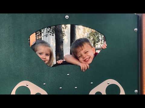 Preschool Mrs.  Sharon's Class Pictures Video Cedarwood School