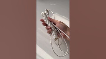 Coolkiller | Polar Bear Series Unboxing：CK75 & CK21  #tech #coolkiller #keyboardm #unboxing