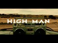 Travelerz  high man  official clip