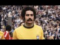 Roberto Rivelino – Patada Atômica 🇧🇷 Best Goals Compilation