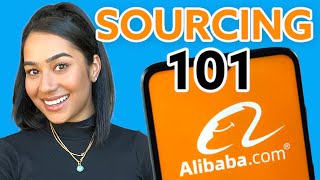 How To Source Customized Products For Amazon Via Alibaba (Private Label FBA Sourcing Guide 2022)