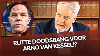 Download Lagu Mark Rutte is DOODSBANG voor Arno van Kessel!? Dit is waarom.... MP3 Download Lagu Mark Rutte is DOODSBANG voor Arno van Kessel!? Dit is waarom.... MP3