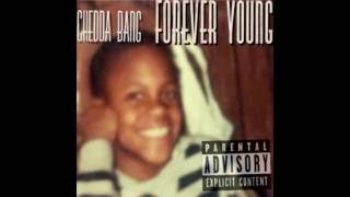 Chedda Bang - Off This Feat. Method Man Net Worth